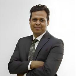 Md. Mahamudur Rahman